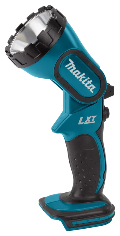 Makita DEZBML145 Torche sans fil LXT 14,4 V sans batterie ni chargeur