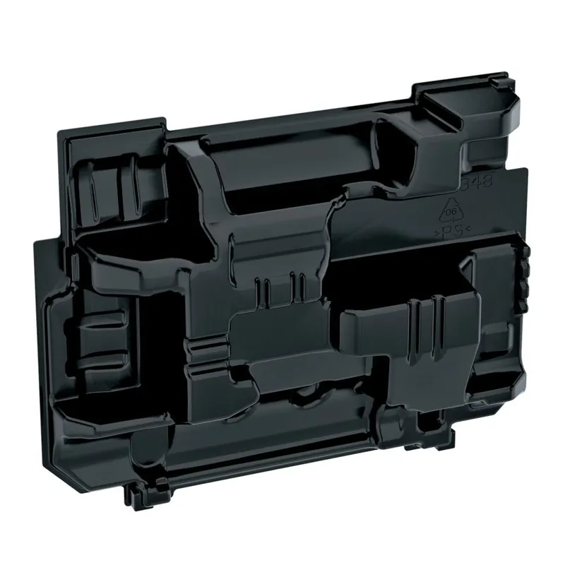 Makita Accessoires 835A34-8 Encart Mbox DRV