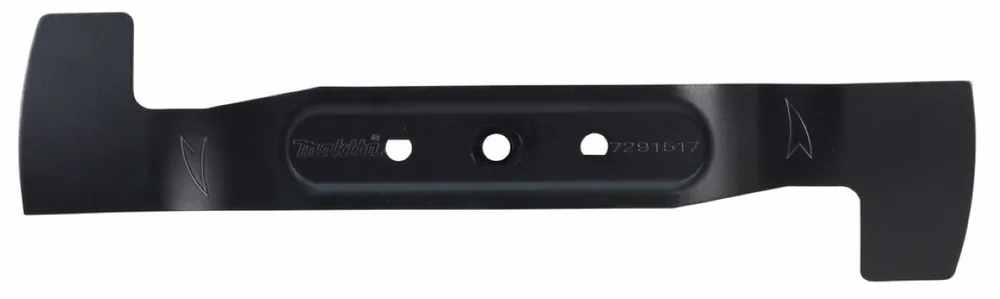 Makita Accessoires 1913G8-3 Couteau circulaire 380mm