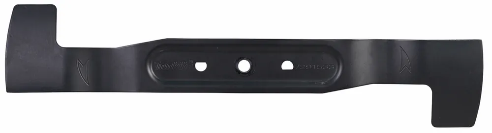 Makita Accessoires 1913H4-8 Couteau circulaire 430mm