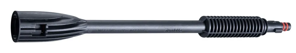 Makita Accessoires 191U84-6 Verlenglans HW1200/HW1300/DHW080/HW001G