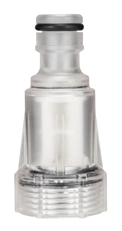 Makita Accessoires 122F22-7 Mamelon d‘eau G 3/4"