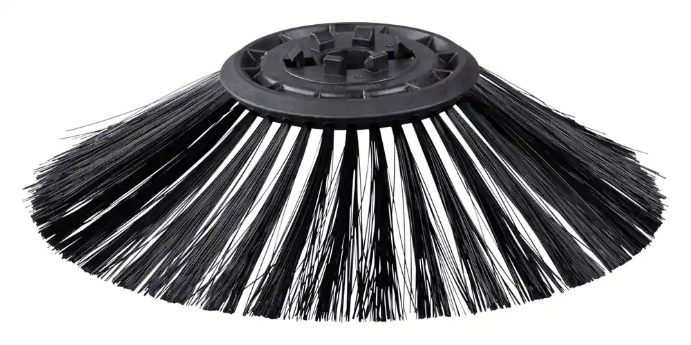 Makita Accessoires 1830S6-7 Jeu de brosses