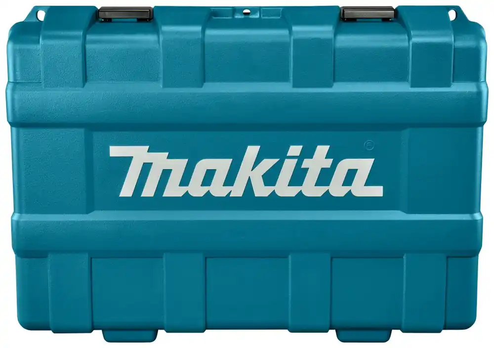 Makita Accessoires 821929-5 Boîtier en plastique