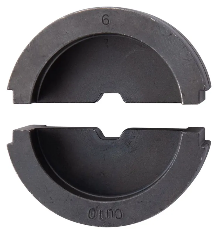 Makita Accessoires ZM00000216 Filière de rétraction K6