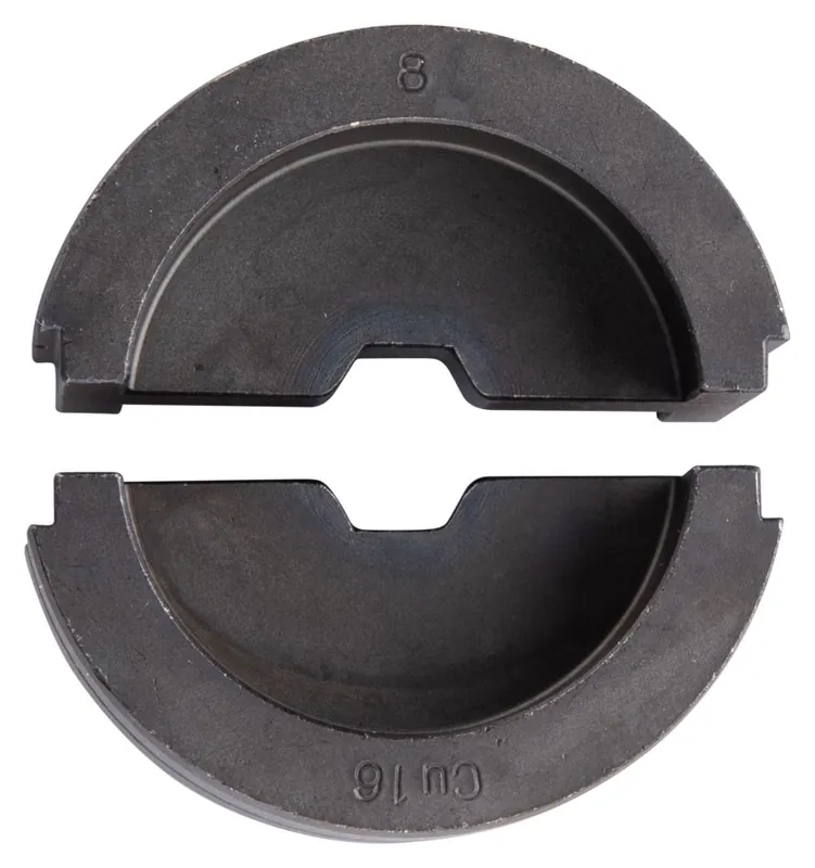 Makita Accessoires ZM00000217 Filière de rétraction K8