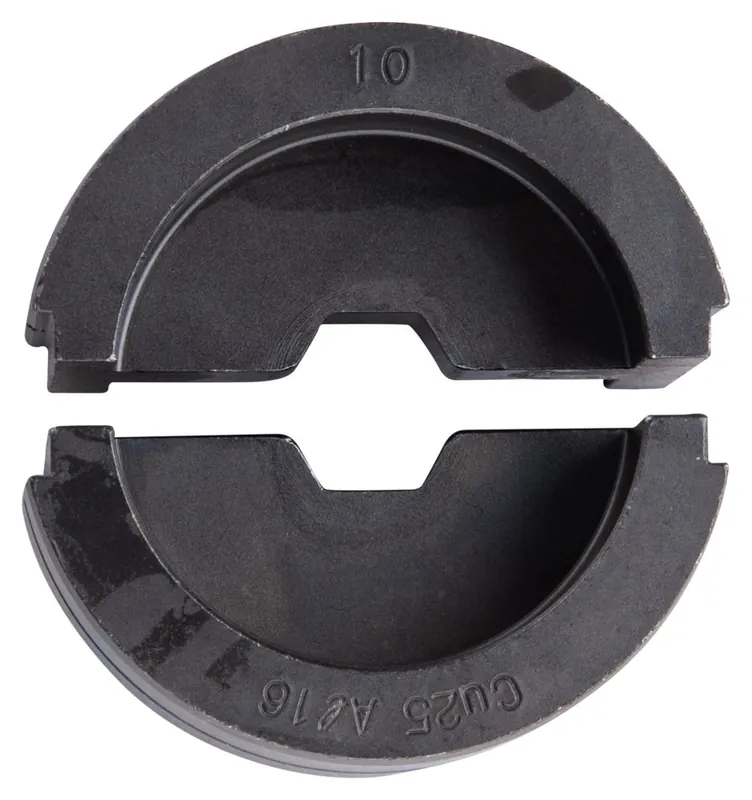 Makita Accessoires ZM00000218 Filière de rétraction K10