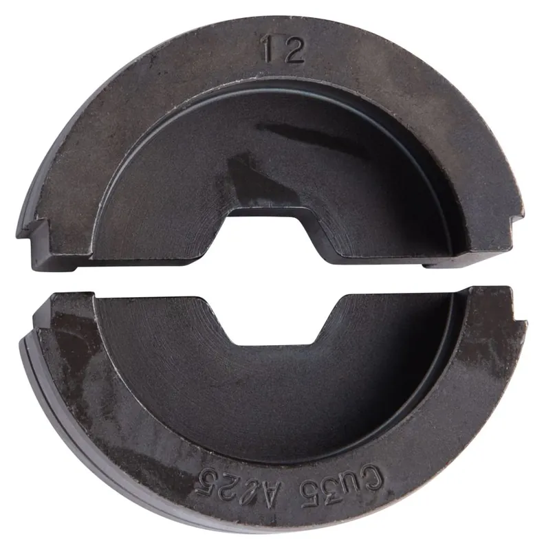 Makita Accessoires ZM00000219 Filière de rétraction K12