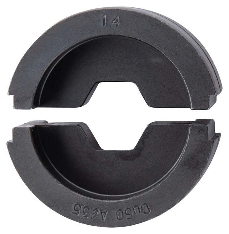 Makita Accessoires ZM00000220 Filière de rétraction K14