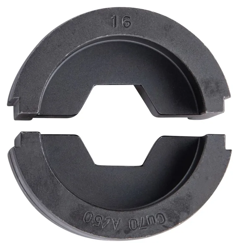 Makita Accessoires ZM00000221 Filière de rétraction K16