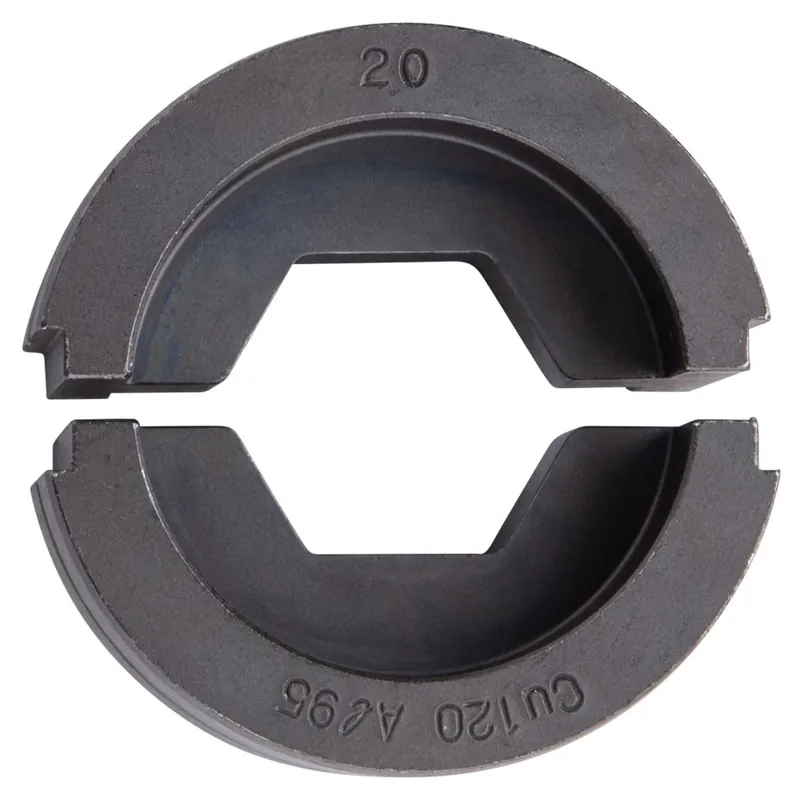 Makita Accessoires ZM00000223 Filière de rétraction K20