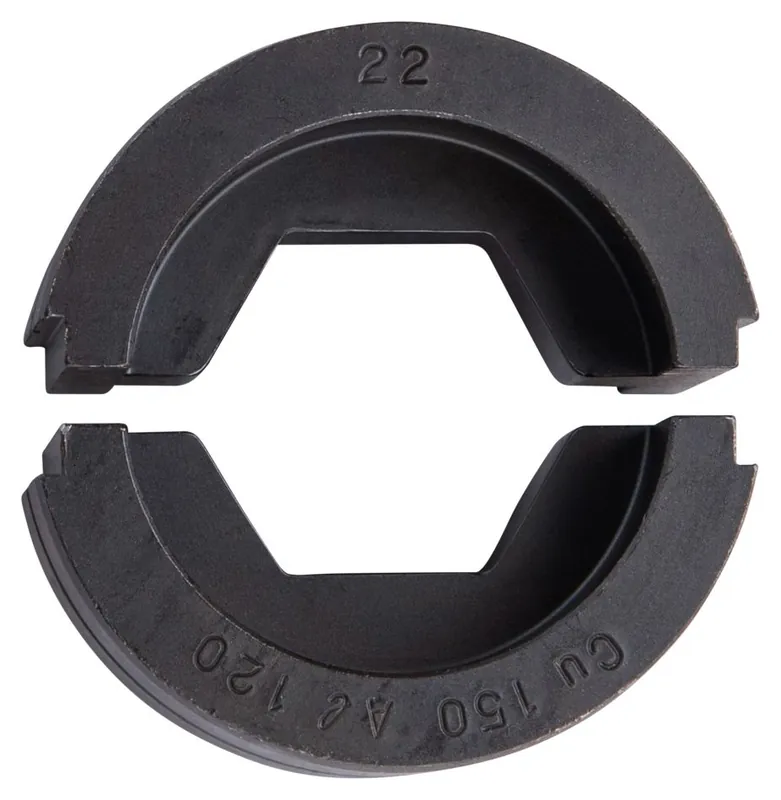 Makita Accessoires ZM00000224 Filière de rétraction K22