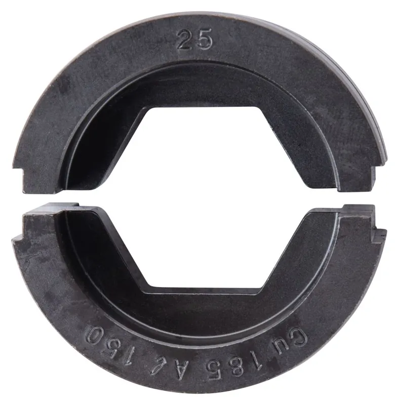 Makita Accessoires ZM00000225 Filière de rétraction K25