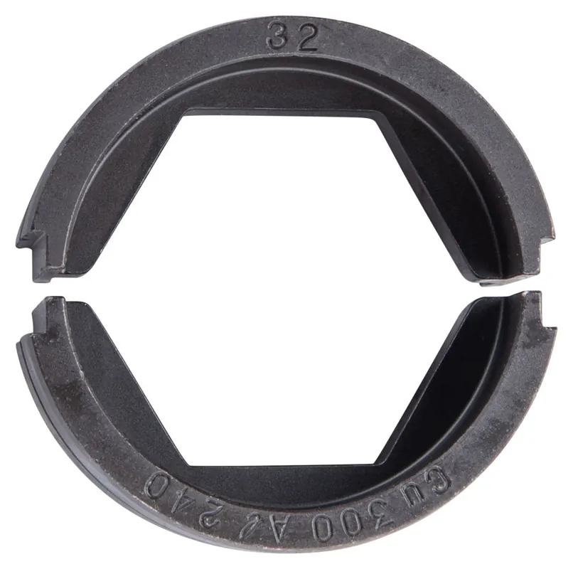 Makita Accessoires ZM00000227 Filière de rétraction K32