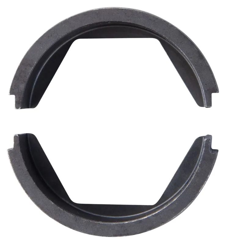 Makita Accessoires ZM00000228 Filière de rétraction K34
