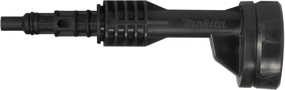 Makita Accessoires LX00000050 Buse 5 positions