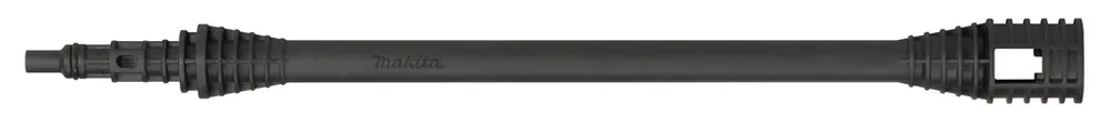 Makita Accessoires LX00000049 Lance de base