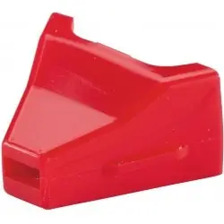 Makita Accessoires 422B86-0 Adaptateur de nez