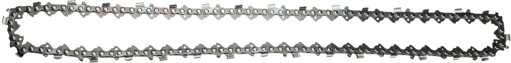 Makita Accessoires 191H23-8 Chaîne 484 Rnd 325X1.3 S64