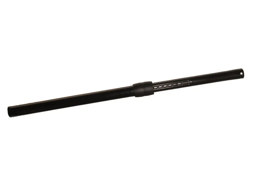 Ghibli Accessoires 2511926 Tube télescopique 1350mm dia. 32mm