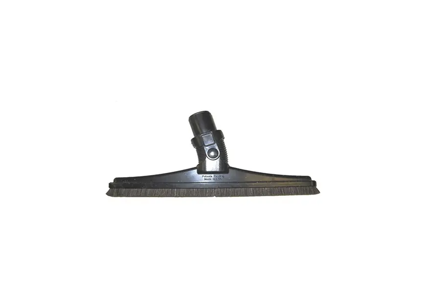 Ghibli Accessoires 2511537 Brosse à sol avec articulation à rotule dia. 32mm