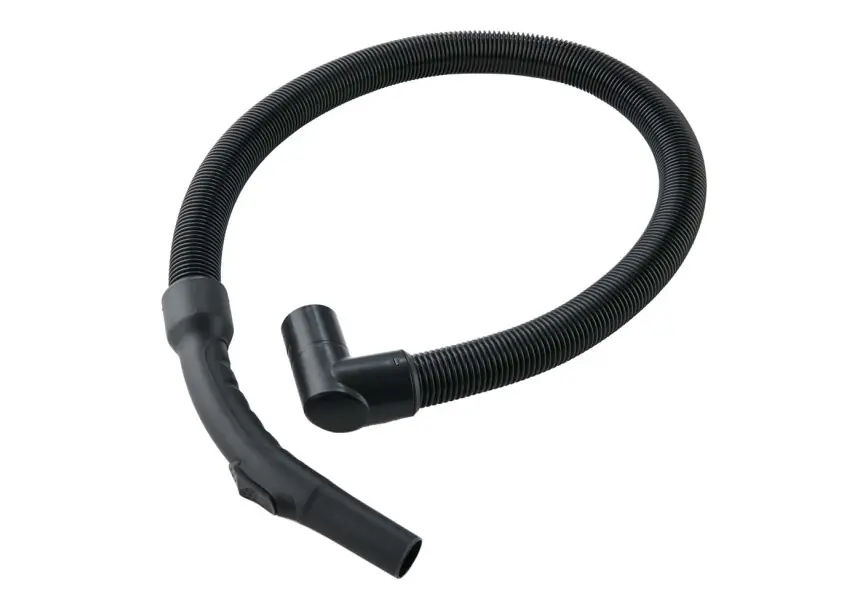 Ghibli Accessoires 6010541 Tuyau d‘aspiration complet bp1 1,1m dia. 32mm