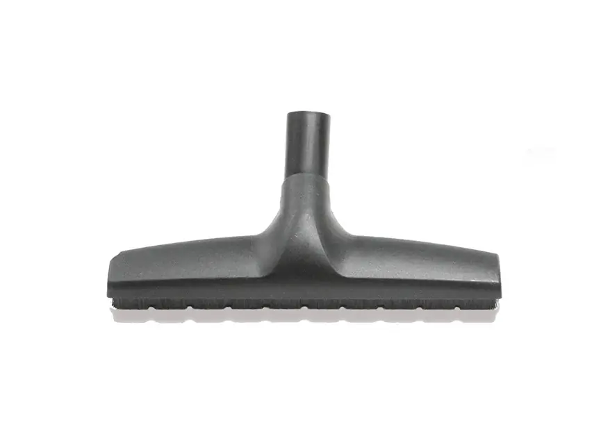 Ghibli Accessoires 2512594 Brosse à sol 285mm - dia. 32mm