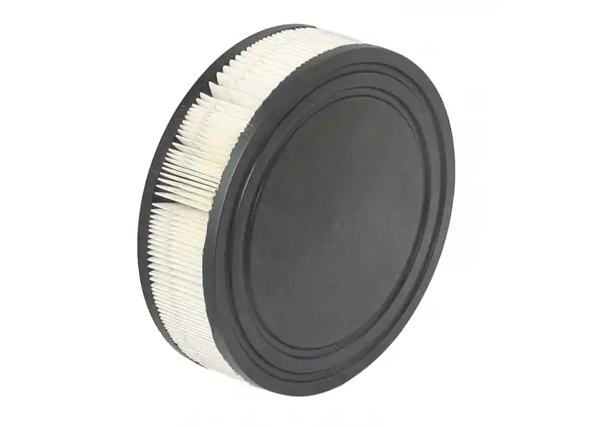 Ghibli Accessoires 2512749 Microfiltre t1 pour Voyager
