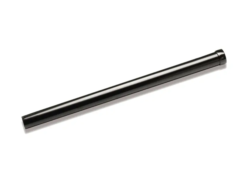 Ghibli Accessoires 01-341 Tube d‘extension en aluminium 500mm - dia. 32mm