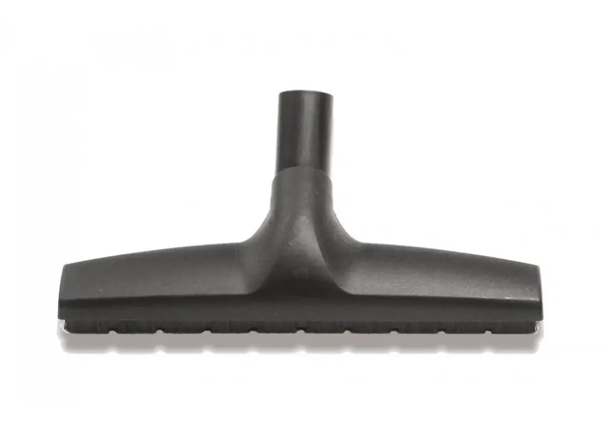 Ghibli Accessoires 6511079 Brosse à sol 320mm - dia. 32mm