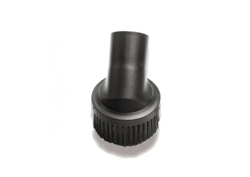 Ghibli Accessoires 6511039 Brosse ronde dia. 32mm