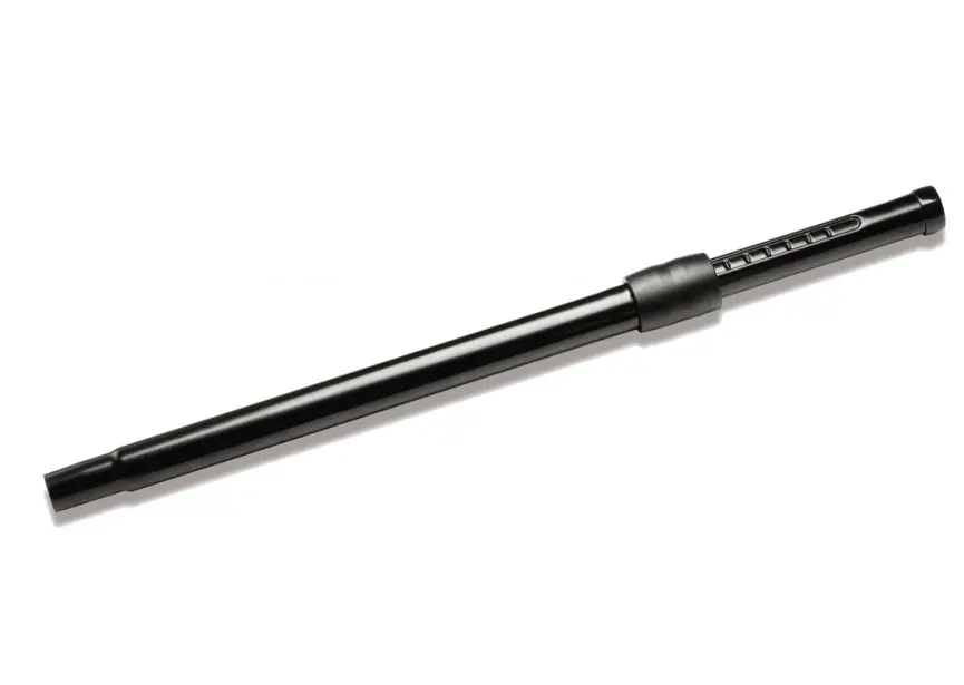 Ghibli Accessoires 6511043 Tube d‘extension télescopique dia. 32mm