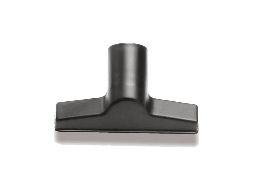 Ghibli Accessoires 6511034 Diamètre de la buse d‘angle 32mm