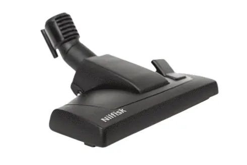 Nilfisk Accessoires 107417790 Buse combinée