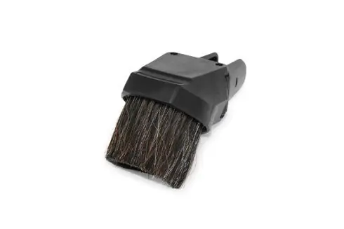 Nilfisk Accessoires 011 3104 500 Plumeau combiné