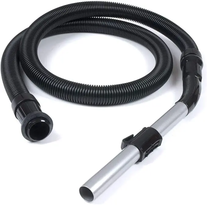 Nilfisk Accessoires 140 2782 500 Tuyau d‘aspiration complet 2 mtr.
