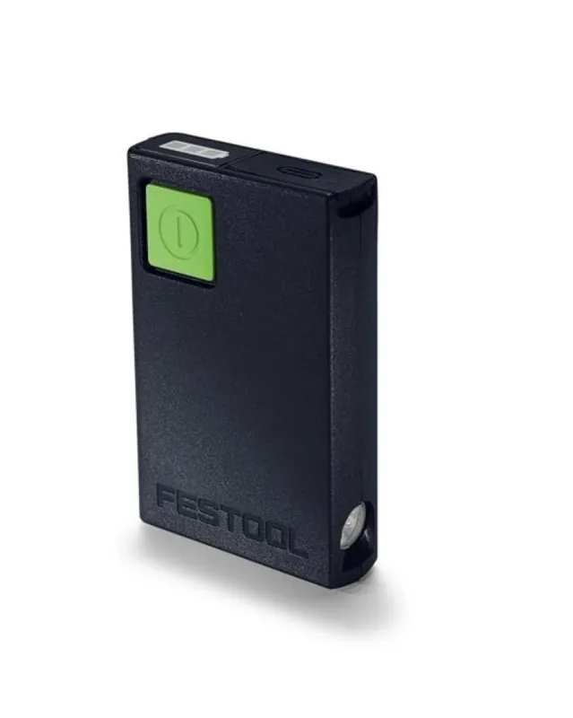 Festool Accessoires 578591 Module d‘éclairage LM-TS/TSC