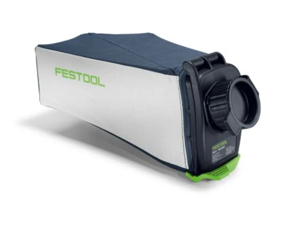 Festool Accessoires 578694 SB/2-TSC/HKC Sac de collecte des poussières