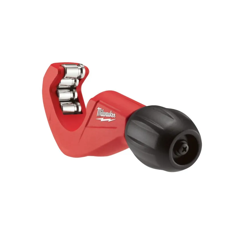 Milwaukee Accessoires 4932500078 Coupe-tube pour cuivre 42 mm