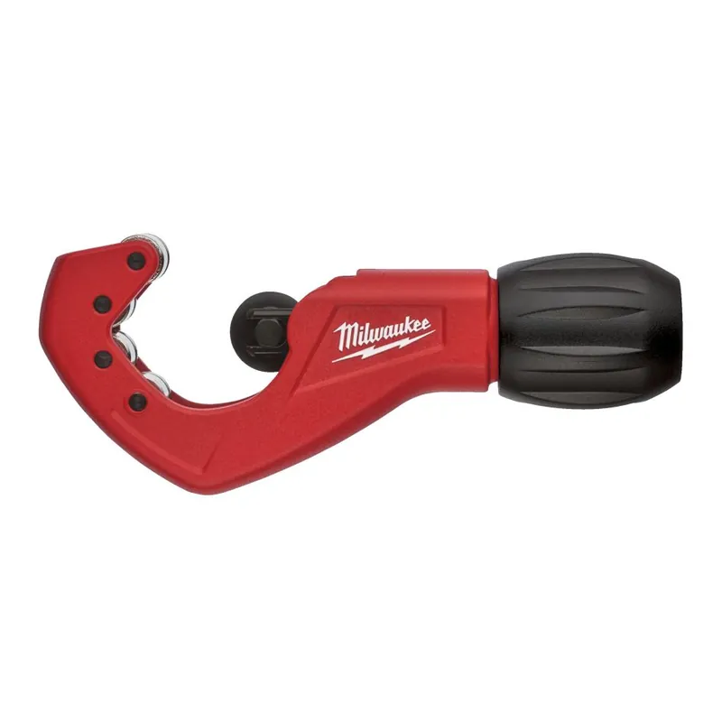 Milwaukee Accessoires 4932500077 Coupe-tube pour cuivre 29 mm