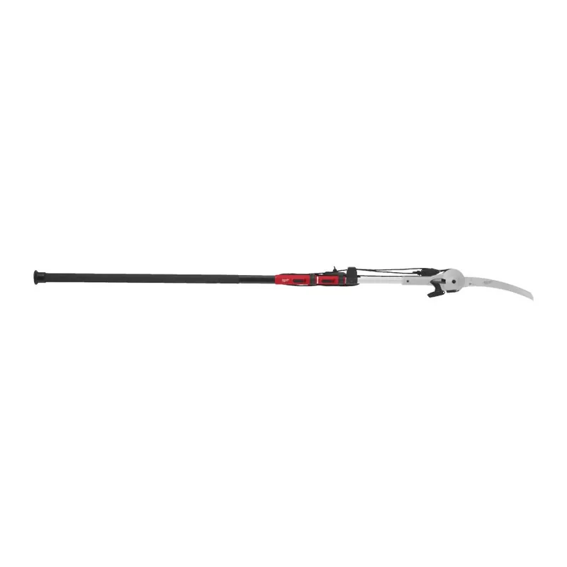 Milwaukee Accessoires 4932498626 Lame télescopique avec scie