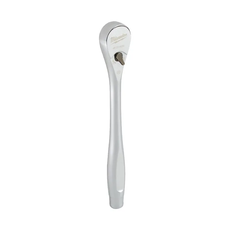 Milwaukee Accessoires 4932499524 Cliquet 3/8˝ 216 mm
