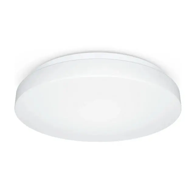 Steinel 069681 Capteur Lampe d‘intérieur RS PRO LED P1 Flat S ww
