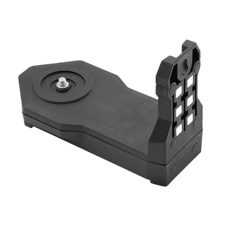 Stabila 19815 SUB 10 Support universel pour laser