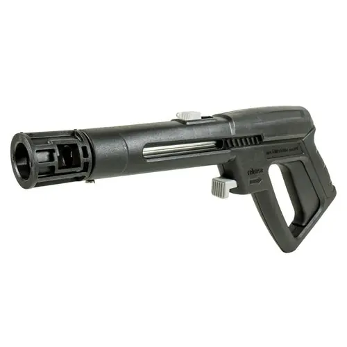 Ryobi Accessoires 5131045527 Pistolet pour nettoyeur haute pression