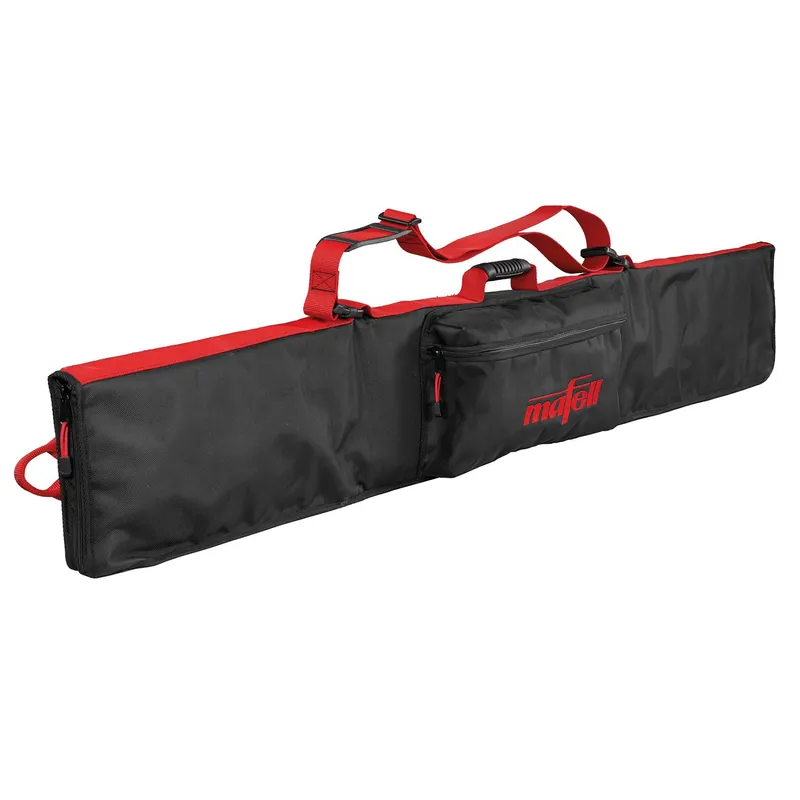 Mafell Accessoires 095257 Sac pour règles de guidage TZ-FST1600 pour règles jusqu‘à 1,6 m de long