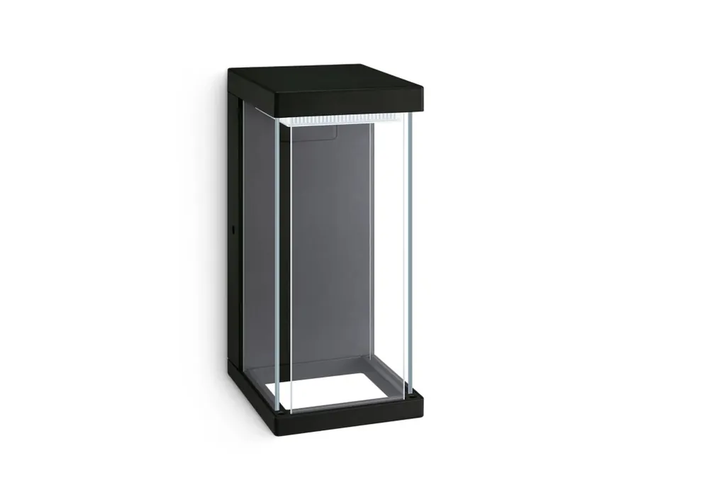 Philips P266759 Applique LED
