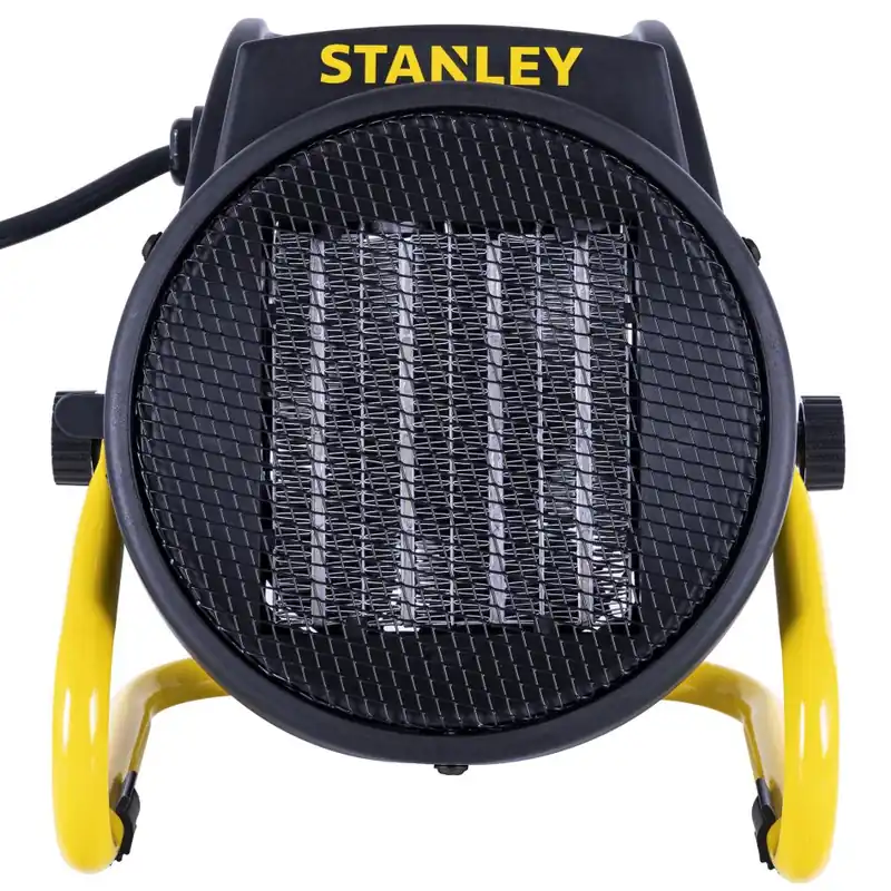 Stanley SXJH002000E Chauffage électrique 2kW