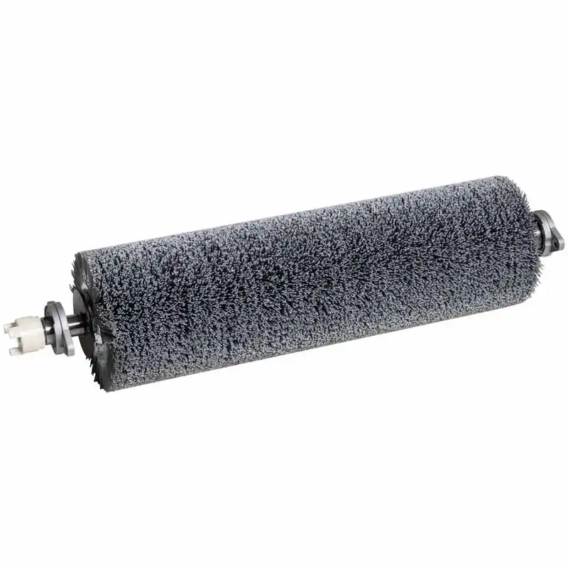 Holzmann ZS560FU_NSW_K100 Rouleau de ponçage en nylon pour ZS560FU K100