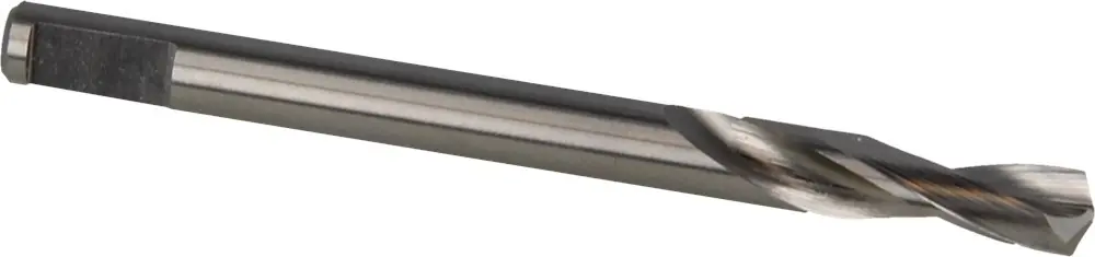 ProFit 09029001 Mèche centrale ProFit Endura HSCo M35 6x75mm